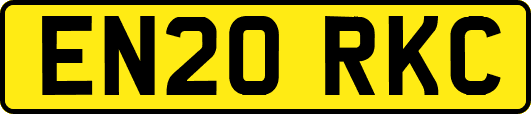 EN20RKC