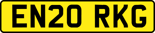 EN20RKG