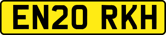 EN20RKH