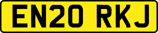 EN20RKJ