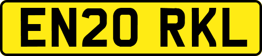 EN20RKL