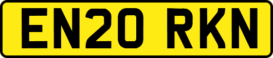 EN20RKN