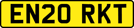 EN20RKT