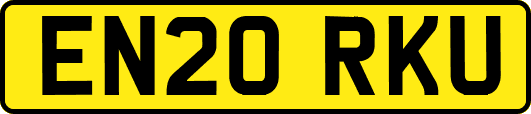 EN20RKU