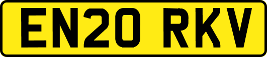 EN20RKV