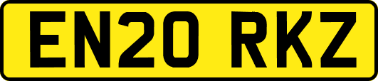 EN20RKZ