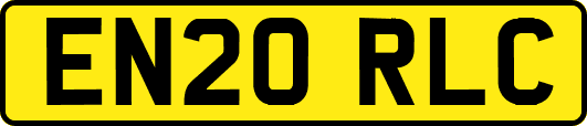 EN20RLC