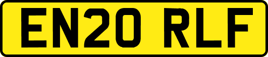 EN20RLF