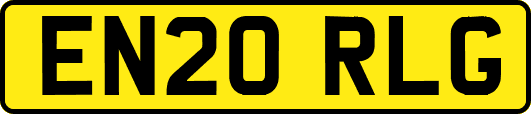 EN20RLG