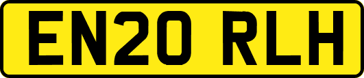 EN20RLH