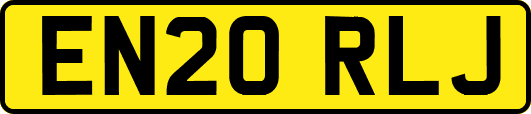 EN20RLJ