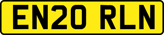 EN20RLN