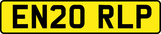 EN20RLP
