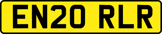 EN20RLR