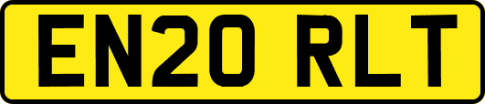 EN20RLT