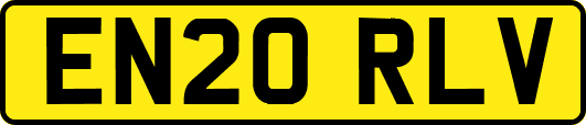 EN20RLV