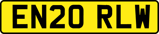 EN20RLW