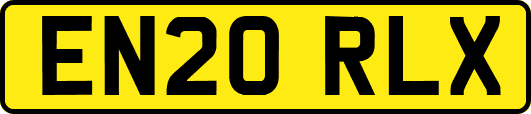 EN20RLX