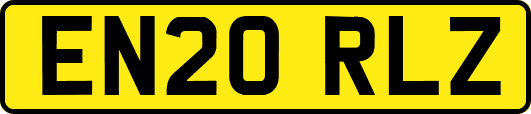 EN20RLZ