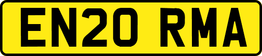 EN20RMA