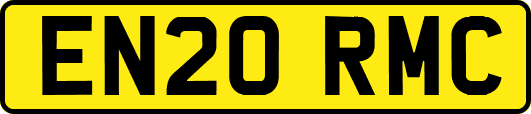EN20RMC
