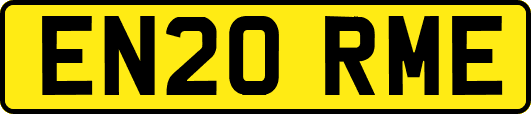 EN20RME
