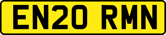 EN20RMN