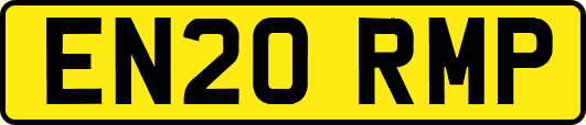 EN20RMP