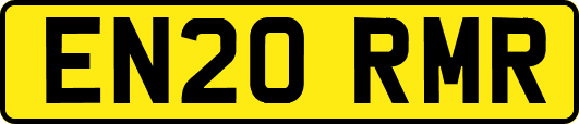 EN20RMR