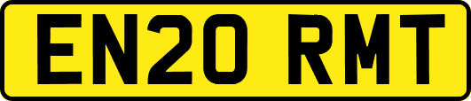 EN20RMT