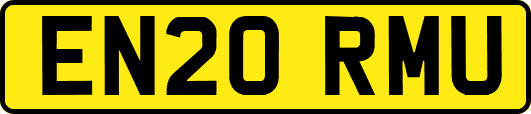 EN20RMU