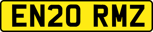 EN20RMZ