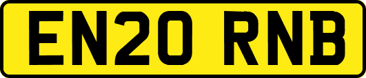 EN20RNB
