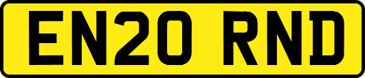 EN20RND