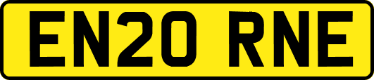 EN20RNE