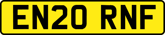 EN20RNF