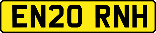 EN20RNH