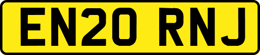 EN20RNJ
