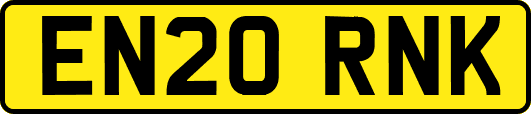 EN20RNK