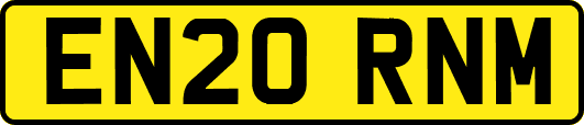 EN20RNM