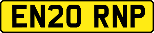 EN20RNP