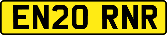 EN20RNR