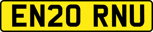 EN20RNU