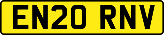 EN20RNV