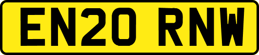 EN20RNW