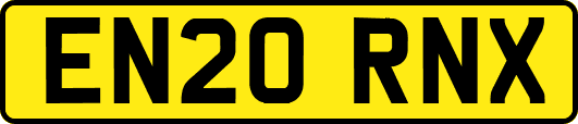EN20RNX