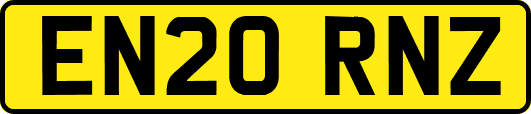 EN20RNZ