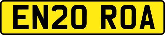 EN20ROA