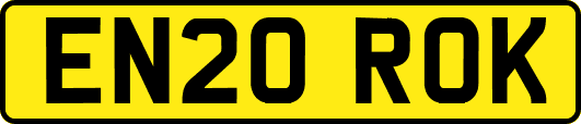 EN20ROK
