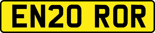 EN20ROR